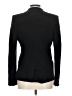 Madewell Black Blazer Size 10 - photo 2