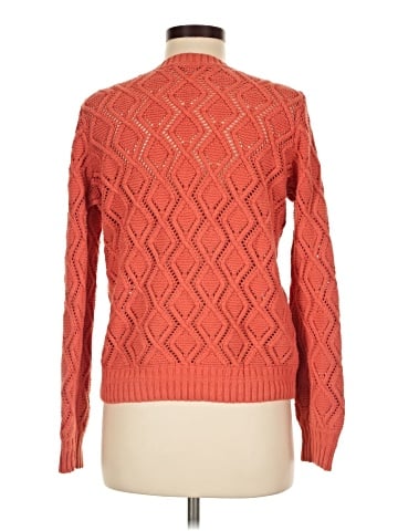 Ann Taylor LOFT Pullover Sweater (view 2)