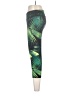 Fabletics Graphic Green Active Pants Size M - photo 5