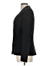 Madewell Black Blazer Size 10 - photo 5