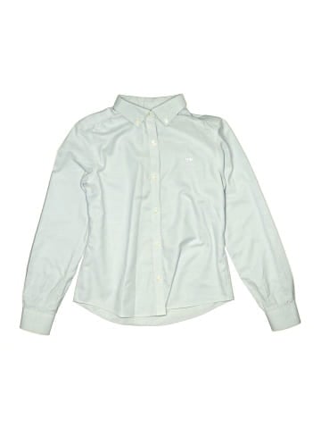 Brooks Brothers Long Sleeve Button-Down Shirt (view 1)