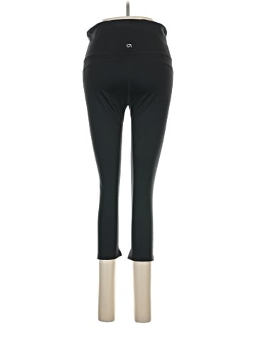 Gap Fit Active Pants (view 2)