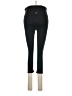 Gap Fit Black Active Pants Size M - photo 2