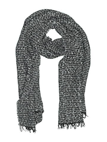 Theory Scarf (view 1)