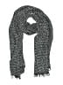 Theory Gray Scarf One size - photo 1
