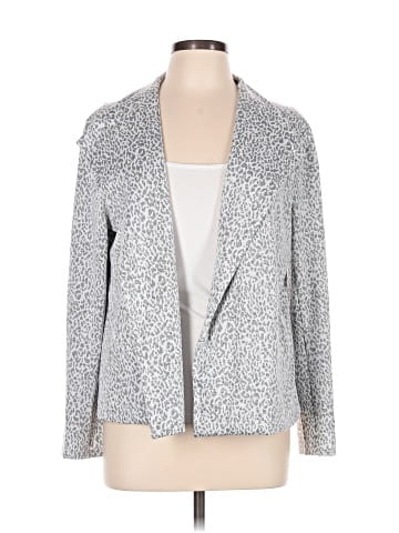Nic + Zoe Cardigan (view 1)