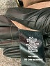 Torrid Brown Blazer Size Med Plus (00) - photo 7