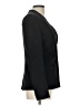 Madewell Black Blazer Size 10 - photo 4