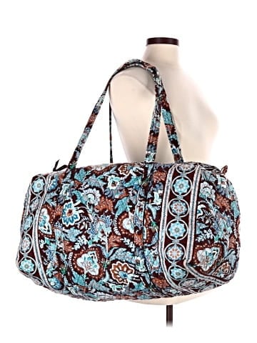Vera Bradley Weekender (view 2)