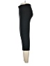 Gap Fit Black Active Pants Size M - photo 5