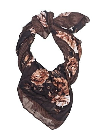 J.Jill Scarf (view 1)