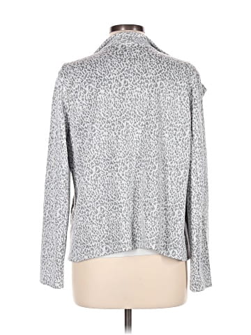 Nic + Zoe Cardigan (view 2)