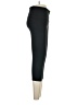 Gap Fit Black Active Pants Size M - photo 4