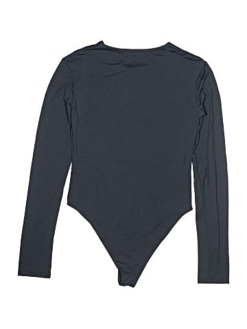 Zara Bodysuit (view 2)