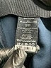 Theory Solid Black Active Pants Size 4 - photo 8