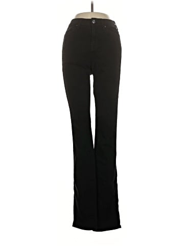 7 For All Mankind Jeggings (view 1)