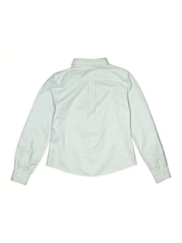 Brooks Brothers Long Sleeve Button-Down Shirt (view 2)