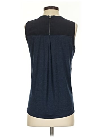 Athleta Sleeveless Top (view 2)