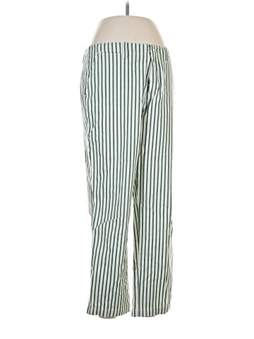 Lands' End Casual Pants (view 1)