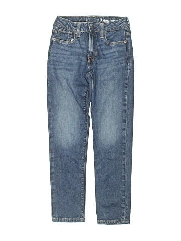 Gap Kids Jeans (view 1)