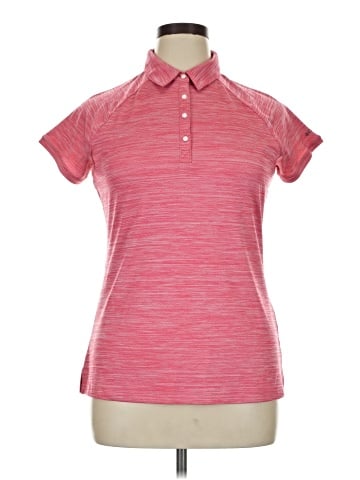 Columbia Short Sleeve Top (view 1)