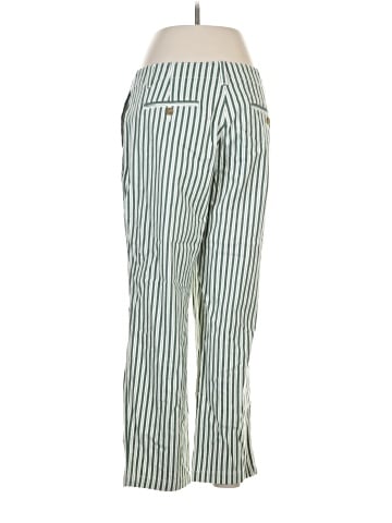 Lands' End Casual Pants (view 2)