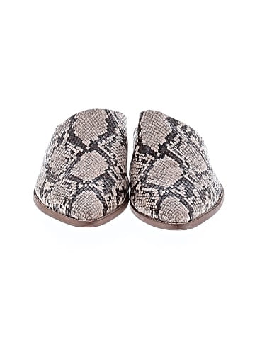 Crown Vintage Mule/Clog (view 2)