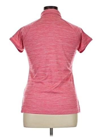 Columbia Short Sleeve Top (view 2)