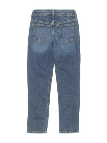 Gap Kids Jeans (view 2)