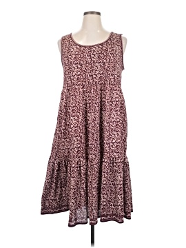 Max Studio Casual Dress
