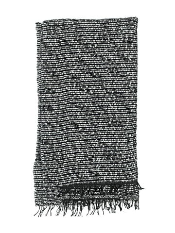 Theory Scarf (view 2)