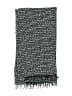 Theory Gray Scarf One size - photo 2