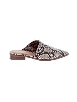Crown Vintage Mule/Clog