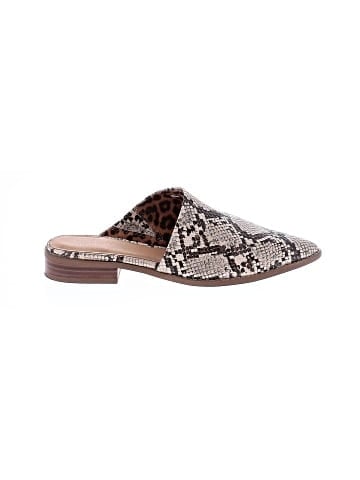 Crown Vintage Mule/Clog (view 1)