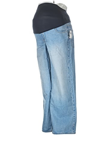 Old Navy Jeans (view 1)