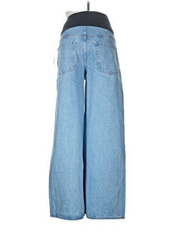 Old Navy Jeans (view 2)