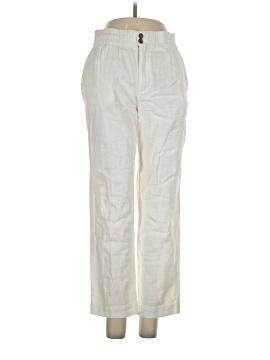 Marine Layer Casual Pants