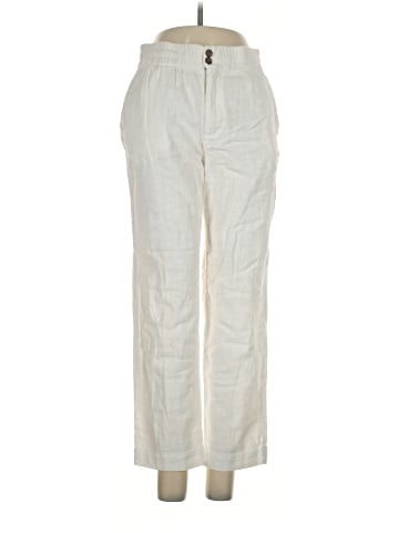 Marine Layer Casual Pants (view 1)
