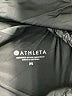 Athleta Black Sleeveless T-Shirt Size S (estimated) - photo 7