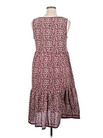 Max Studio Casual Dress (view 2)