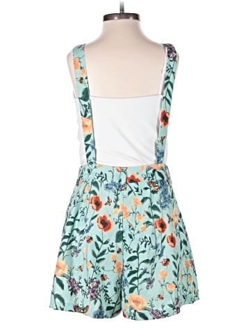 Cider Romper (view 2)