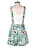 Cider Blue Romper Size XS - photo 2