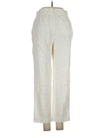 Marine Layer Casual Pants (view 2)