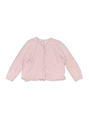 H&M Cardigan (view 1)
