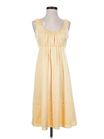 Calvin Klein Casual Dress (view 1)