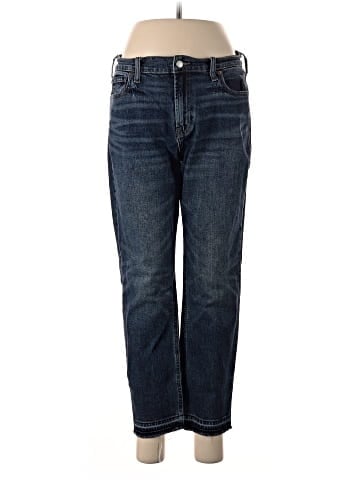 Old Navy Jeans (view 1)