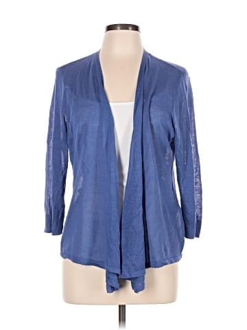 Chico's Cardigan (view 1)