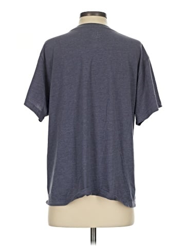 Chaser Short Sleeve T-Shirt (view 2)