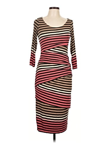 Bailey 44 Casual Dress (view 1)