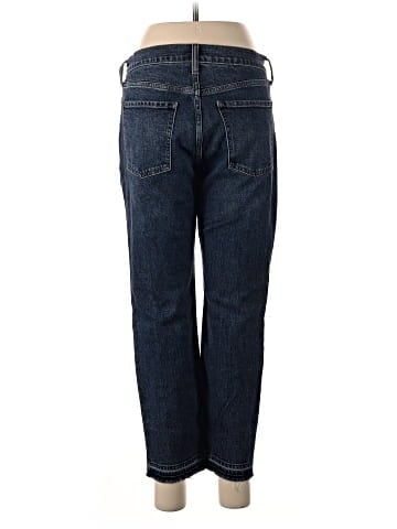 Old Navy Jeans (view 2)